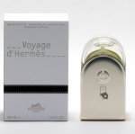 Voyage D’ Hermes Edt Decants samples