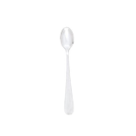 Nova Timeless Soda Spoon 18 0 Set Of 12