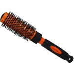 Hairware Ceramic & Ion Orange Brush 33MM