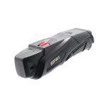Rapala Line Remover Rcdlr Rcd - Basil Manning