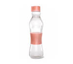Consol Grip 'n Go Pastels 500ML Asstd