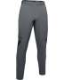 Men's Ua Vanish Woven Pants - Pitch GRAY-012 / XXL