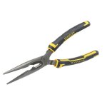 Fatmax Long Nose Plier 200 Mm