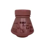 Npolish Remov 75ML