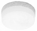 Bright Star Lighting Bright Star CF3040 Ceiling Fittings