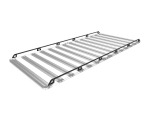 Front Runner Expedition Rail Kit – Sides – For 2772MM L Rack – By