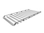 Front Runner Expedition Rail Kit – Sides – For 2772MM L Rack – By