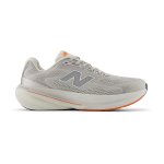 New Balance Men's Fresh Foam X 860V15 Wide Fit Road Running Shoes