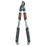 Gardena Telecut Long Telescopic Lopper 650-900 B
