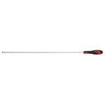 - Screwdriver Flat 0.8X4X400MM - MD917N1