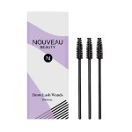 Nouveau Beauty Brow lash Wands