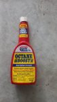 Cyclo Octane Booster Get It Now