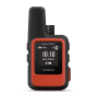 Garmin Inreach MINI 2 Satellite Communication - Flame Red- 010-02602-02
