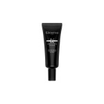 Densifique Homme Hair Treatment 30 X 6ML