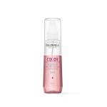 Dualsenses Colour Brilliance Serum Spray - 150ML