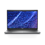 Dell Latitude 5430 14-INCH Fhd Laptop - Intel Core I7-1265U 512GB SSD 16GB RAM Win 10 Pro N207L5430MLK14EMEA