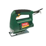 Ryobi Handyline Jig Saw 400W HJ-400