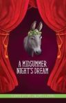 A Midsummer Night& 39 S Dream Hardcover 2nd Revised Edition