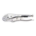 Stahlwille Self Grip Vice Grip Pliers No. 6564