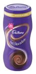 Cadbury Original Hot Chocolate 250G