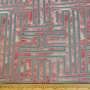 Poly Woven Jacquard 280cm CJ555-2