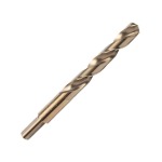 Alpen Hss Cobalt 17.0 Red.shank ALP656017