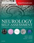 Neurology Self-assessment: A Companion To Bradley& 39 S Neurology In Clinical Practice Paperback