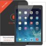 Tempered Glass Screen Protector For Apple Ipad 5