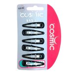 Csb Sleepin Black 214876