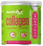 Collagen For Maintenance + Young Dogs & Cats - 250G