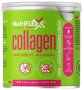 Collagen For Maintenance + Young Dogs & Cats - 250G