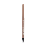 Essence Superlast 24H Eyebrow Pomade Pencil Waterproof Assorted - 10 Blonde