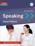 Speaking - B1+ Paperback