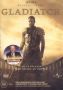 Gladiator DVD