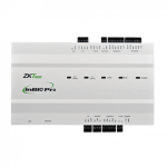 Zkteco INBIO160PRO Door Controller - One Door - Green Label