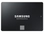 Samsung 870 Evo 250GB Sata III SSD