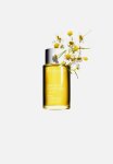 Clarins Relax Body Treatment Oil