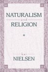 Naturalism And Religion