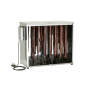 Lk Biltong Maker 430 S/S - Noag& 039 S Market
