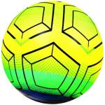 SNT Gravity Ball