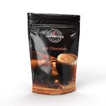 Hot Chocolate - 1KG