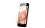 Cf Glass Screen Protector For Apple Iphone Se