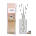 Boost Jenam Wellness Diffuser 150ML