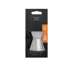 Prestige Cocktail Measuring Cup