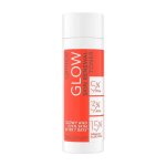 Catrice Glow Skin Renewal Toner 100ML