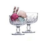 Pb-timeless Ice Cream Cup 2PC
