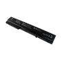 Bti Hp Business Notebook 7400 8200 8400 9400 Series -14.8V 4800MAH -8 Cells Retail Box 18 Months Warranty