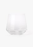 Tumbler Glass