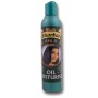Amla Oil Moisturiser Lotion 250ML