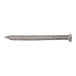 Fluted Steel Nail 32MM 500G